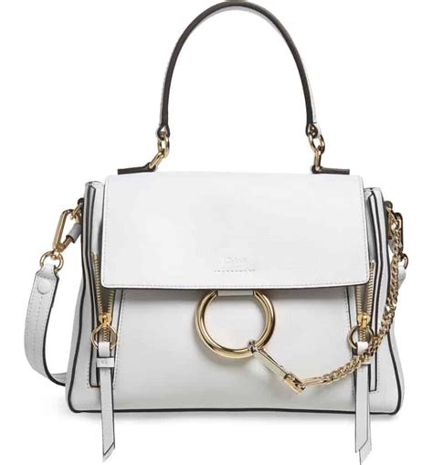 chloe bags singapore price|chloe bag price list.